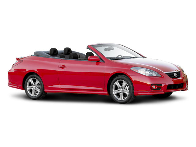 toyota camry solara 2008 4T1FA38P98U139215 image toyota camry solara 2008 4T1FA38P98U139215 image